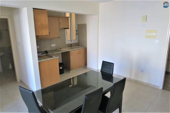 Image No.4-1 Bed Apartment for sale