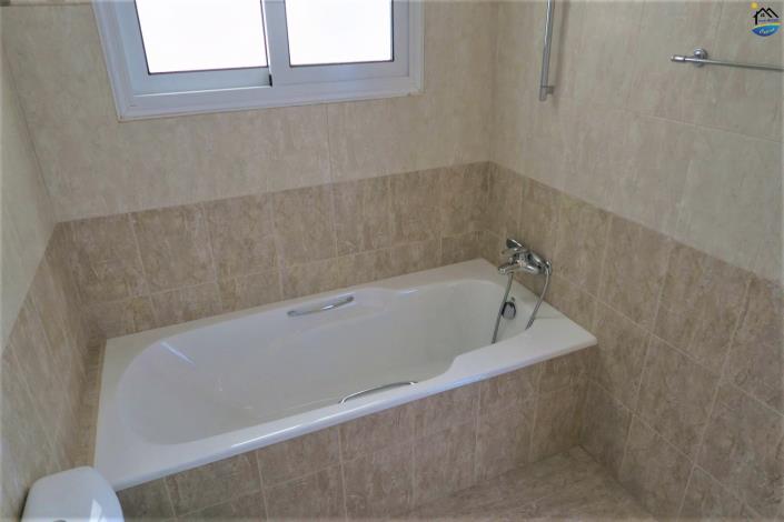 Image No.3-1 Bed Apartment for sale