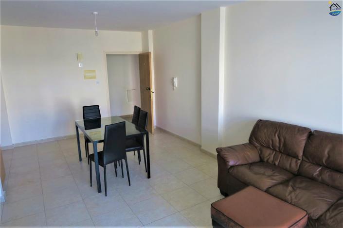 Image No.10-1 Bed Apartment for sale