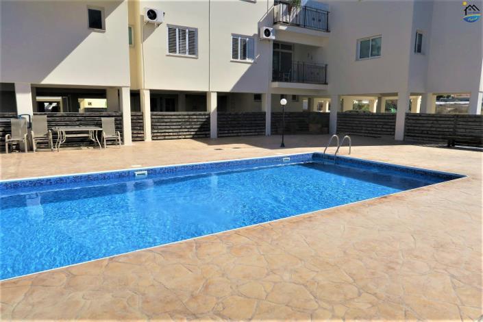 Image No.9-1 Bed Apartment for sale