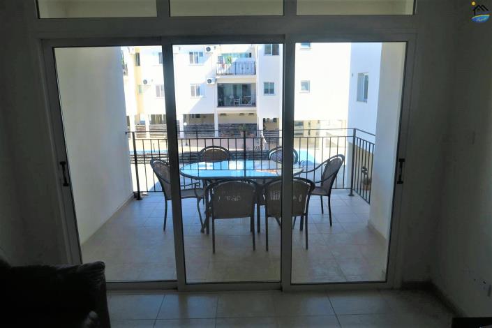 Image No.12-1 Bed Apartment for sale