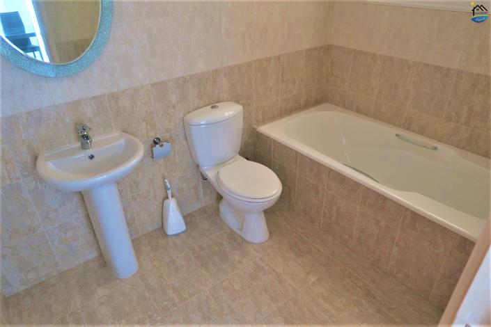 Image No.15-1 Bed Apartment for sale