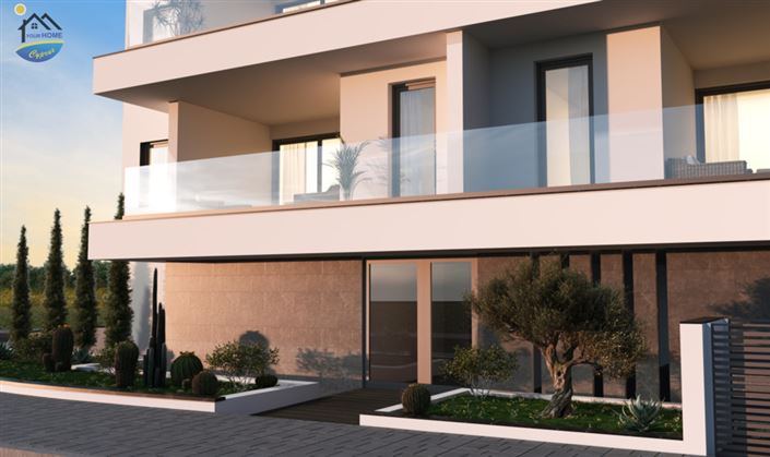 Image No.5-2 Bed Apartment for sale