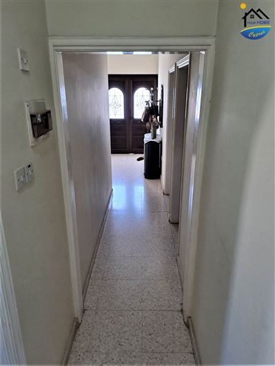 Image No.12-Bungalow de 3 chambres à vendre à Sotira