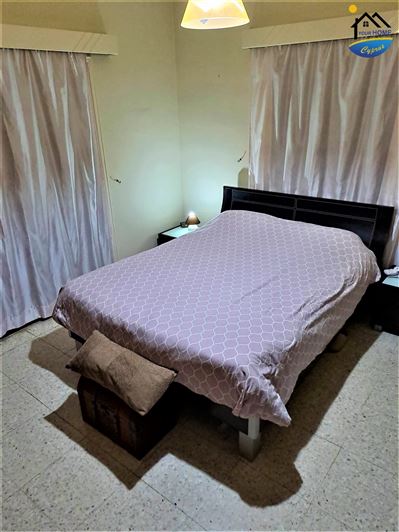 Image No.14-Bungalow de 3 chambres à vendre à Sotira