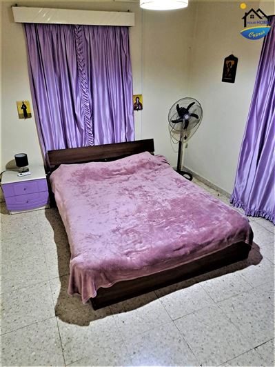 Image No.15-Bungalow de 3 chambres à vendre à Sotira