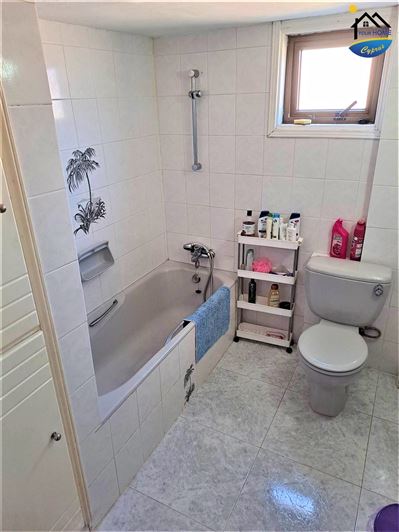 Image No.17-Bungalow de 3 chambres à vendre à Sotira