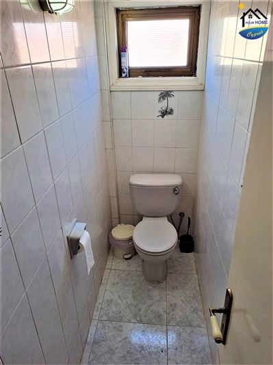 Image No.19-Bungalow de 3 chambres à vendre à Sotira