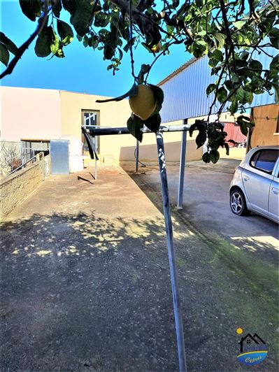 Image No.21-Bungalow de 3 chambres à vendre à Sotira