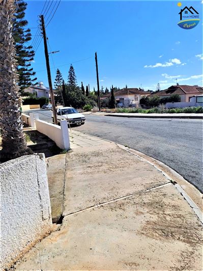 Image No.28-Bungalow de 3 chambres à vendre à Sotira