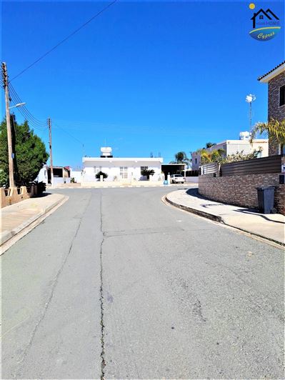 Image No.30-Bungalow de 3 chambres à vendre à Sotira