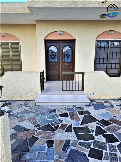 Image No.8-Bungalow de 3 chambres à vendre à Sotira