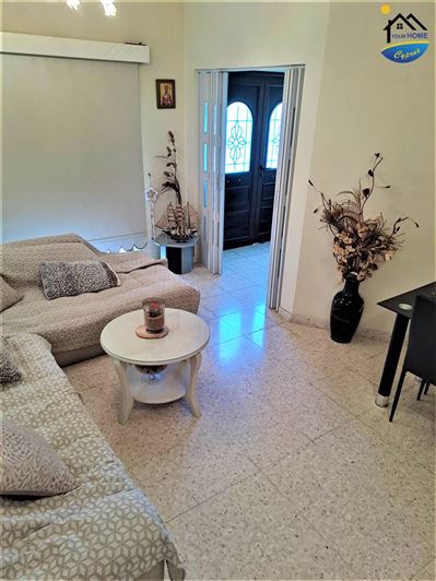 Image No.10-Bungalow de 3 chambres à vendre à Sotira