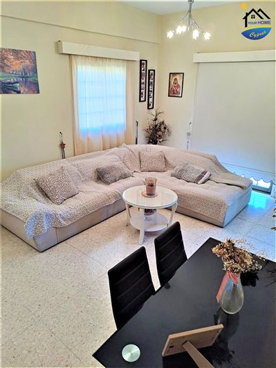 Image No.11-Bungalow de 3 chambres à vendre à Sotira