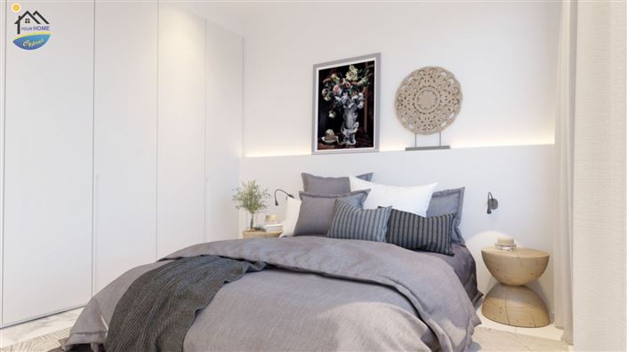 Image No.15-3 Bed Villa for sale