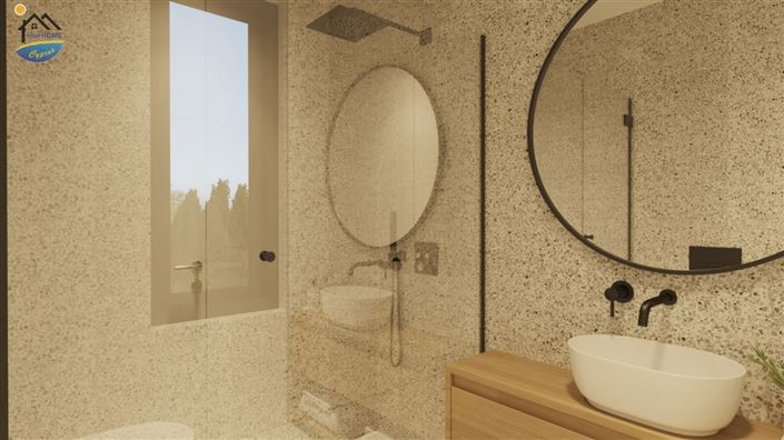 Image No.24-3 Bed Villa for sale