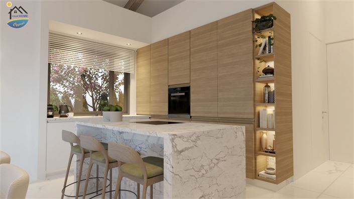 Image No.26-3 Bed Villa for sale