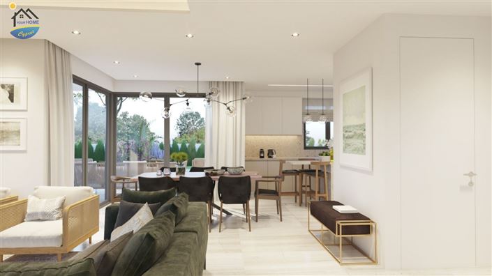 Image No.7-3 Bed Villa for sale