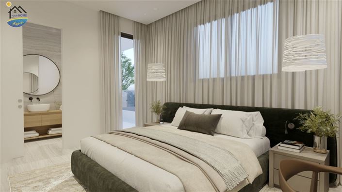 Image No.8-3 Bed Villa for sale