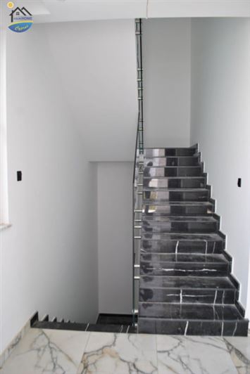 Image No.12-Villa de 5 chambres à vendre à Protaras