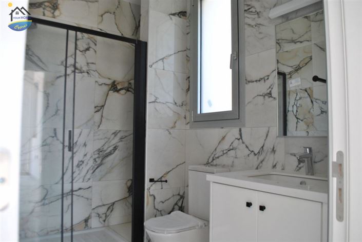 Image No.13-Villa de 5 chambres à vendre à Protaras