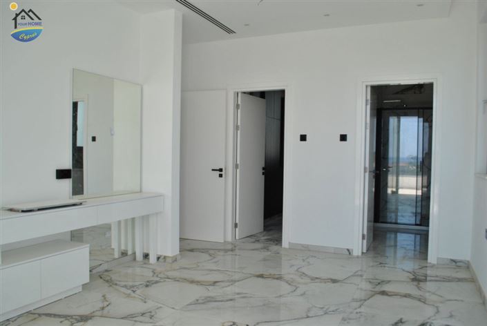 Image No.14-Villa de 5 chambres à vendre à Protaras