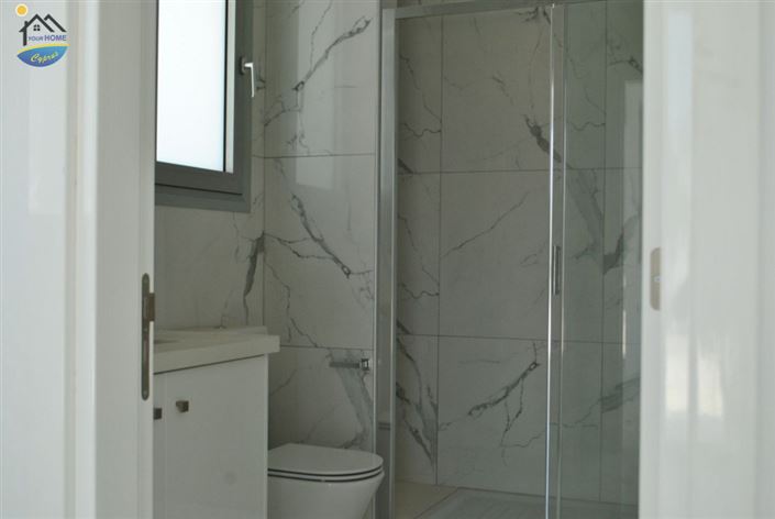 Image No.15-Villa de 5 chambres à vendre à Protaras