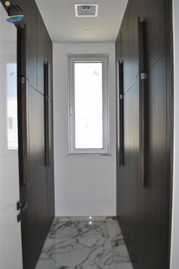 Image No.17-Villa de 5 chambres à vendre à Protaras