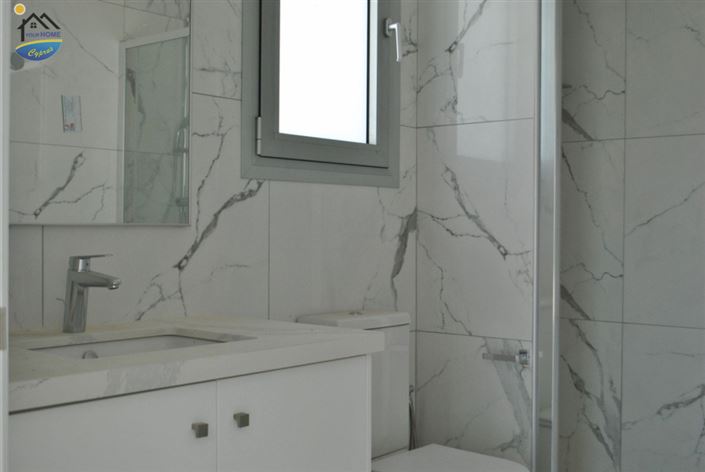 Image No.19-Villa de 5 chambres à vendre à Protaras