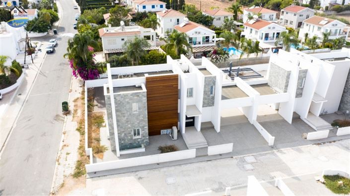 Image No.22-Villa de 5 chambres à vendre à Protaras