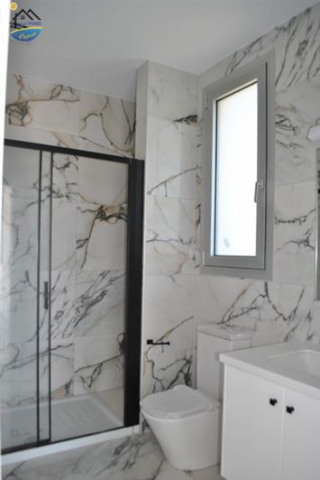 Image No.6-Villa de 5 chambres à vendre à Protaras