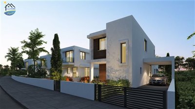 318314320578444234287288124985897462049381n-1