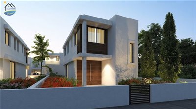 3185527935784443642872756984059028267343750n-