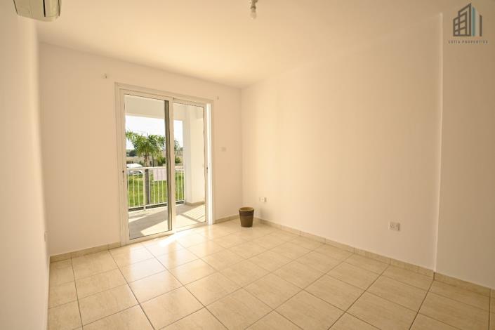 Image No.2-Appartement de 1 chambre à vendre à Deryneia