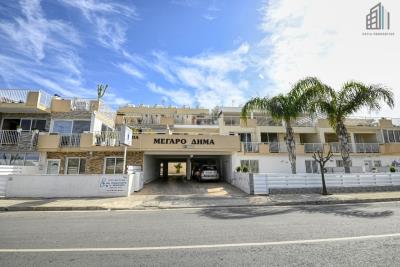 422197741_1496319867586062_6275869705321970060_n