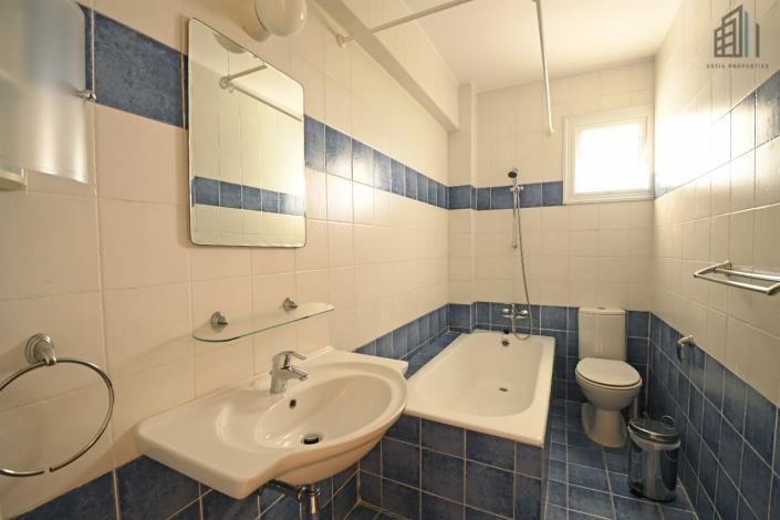 Image No.5-Appartement de 1 chambre à vendre à Deryneia