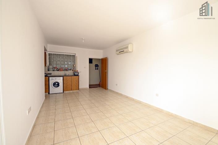 Image No.7-Appartement de 1 chambre à vendre à Deryneia