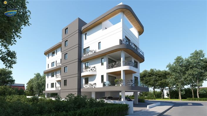 Image No.5-1 Bed Apartment for sale