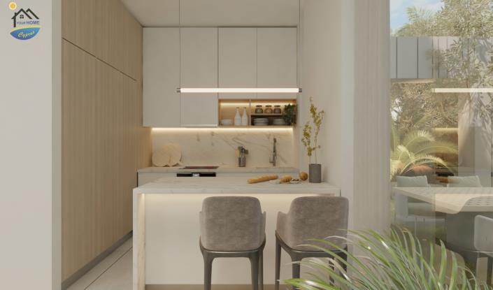 Image No.2-3 Bed House/Villa for sale