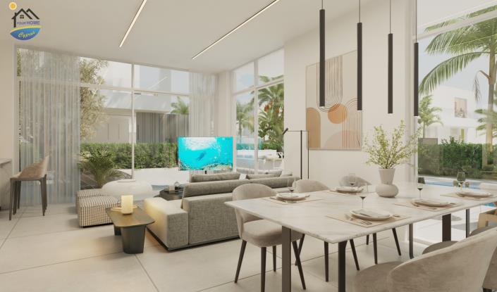 Image No.3-3 Bed House/Villa for sale