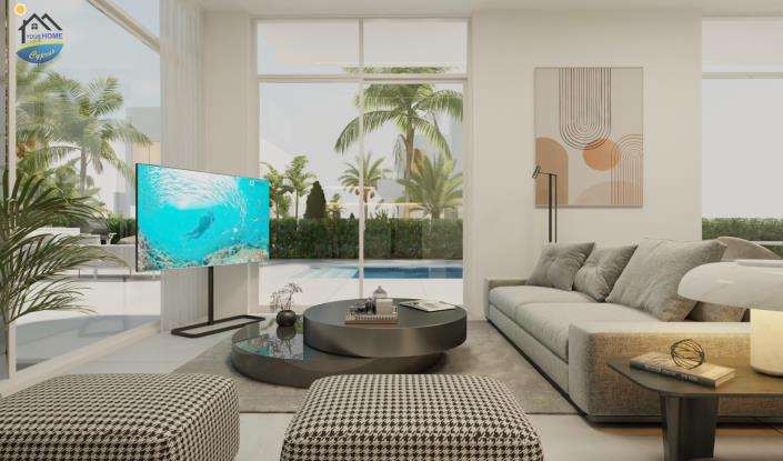 Image No.4-3 Bed House/Villa for sale