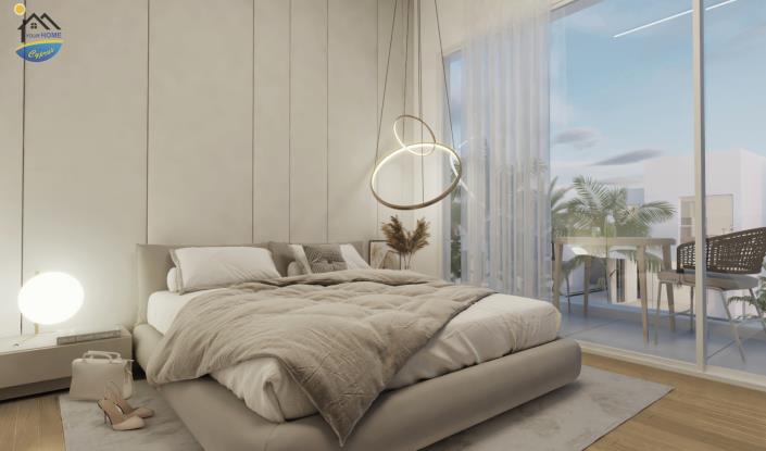 Image No.8-3 Bed House/Villa for sale