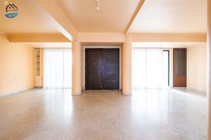 Image No.10-Villa de 3 chambres à vendre à Paralimni