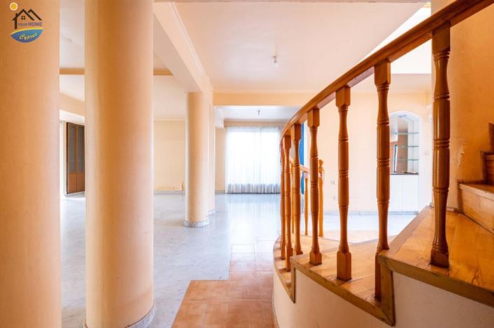 Image No.11-Villa de 3 chambres à vendre à Paralimni