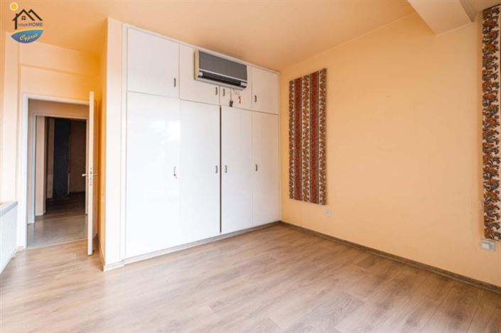 Image No.12-Villa de 3 chambres à vendre à Paralimni