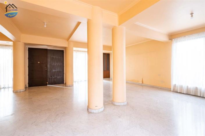 Image No.13-Villa de 3 chambres à vendre à Paralimni