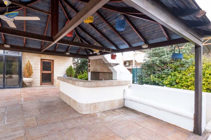 Image No.16-Villa de 3 chambres à vendre à Paralimni