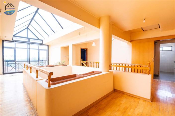 Image No.2-Villa de 3 chambres à vendre à Paralimni