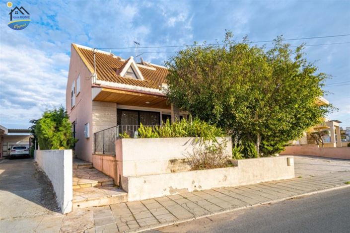 Image No.21-Villa de 3 chambres à vendre à Paralimni