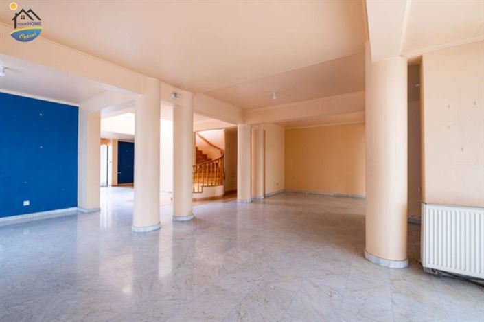 Image No.22-Villa de 3 chambres à vendre à Paralimni